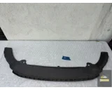 Koop Voorbumper bij KCarparts