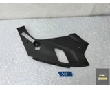 Koop Diverse Auto-onderdelen bij KCarparts
