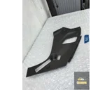 Koop Diverse Auto-onderdelen bij KCarparts