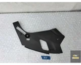 Koop Diverse Auto-onderdelen bij KCarparts