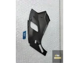Koop Diverse Auto-onderdelen bij KCarparts