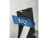 Koop Diverse Auto-onderdelen bij KCarparts