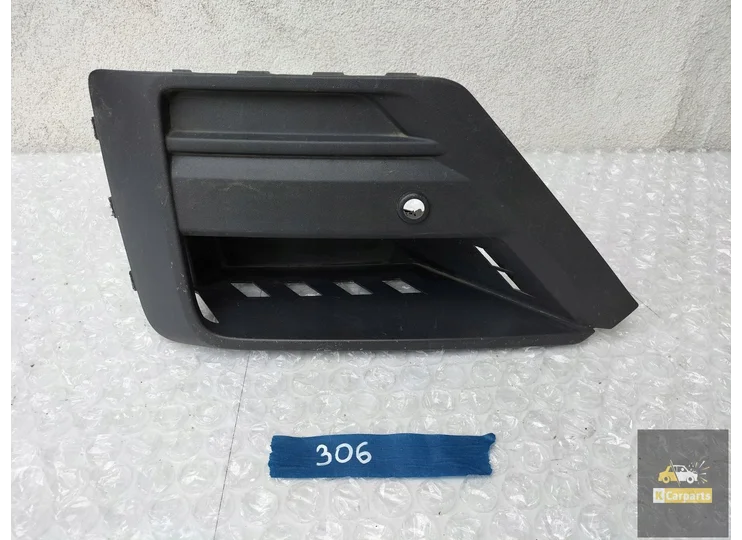 Koop Voorbumper bij KCarparts
