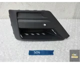 Koop Voorbumper bij KCarparts