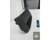 Koop Voorbumper bij KCarparts
