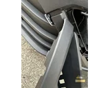 Koop Voorbumper bij KCarparts