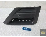 Koop Voorbumper bij KCarparts