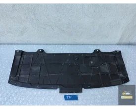 MAZDA CX5 2017- BUMPERAFDEKKING image 1
