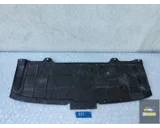 Koop Voorbumper bij KCarparts