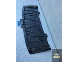 Koop Voorbumper bij KCarparts