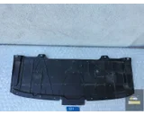 Koop Voorbumper bij KCarparts