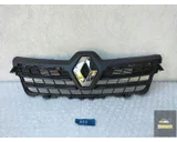 Koop Diverse Auto-onderdelen bij KCarparts