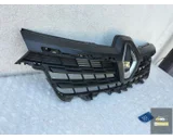 Koop Diverse Auto-onderdelen bij KCarparts
