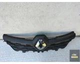 Koop Diverse Auto-onderdelen bij KCarparts