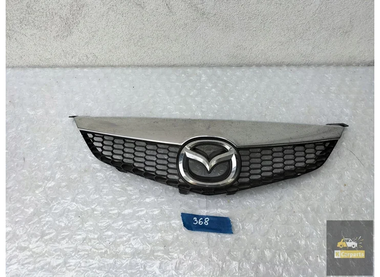 Koop Diverse Auto-onderdelen bij KCarparts