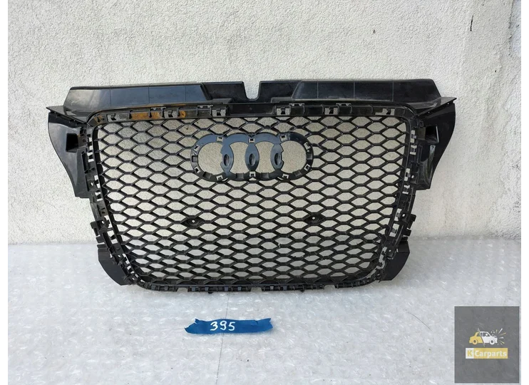 Koop Diverse Auto-onderdelen bij KCarparts