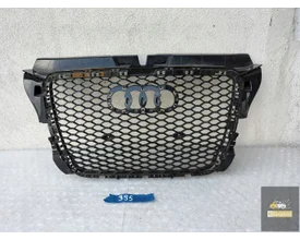 AUDI A3 RS3 DUMMY image 1