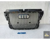Koop Diverse Auto-onderdelen bij KCarparts