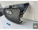 Koop Diverse Auto-onderdelen bij KCarparts
