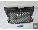 Koop Diverse Auto-onderdelen bij KCarparts