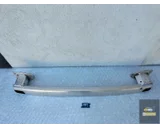 Koop Achterbumper bij KCarparts