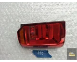 Koop Achterlicht | Enkel bij KCarparts