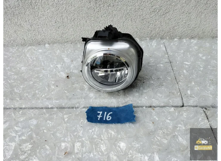 Koop Diverse Auto-onderdelen bij KCarparts