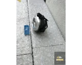 Koop Diverse Auto-onderdelen bij KCarparts