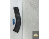 Koop Voorbumper bij KCarparts
