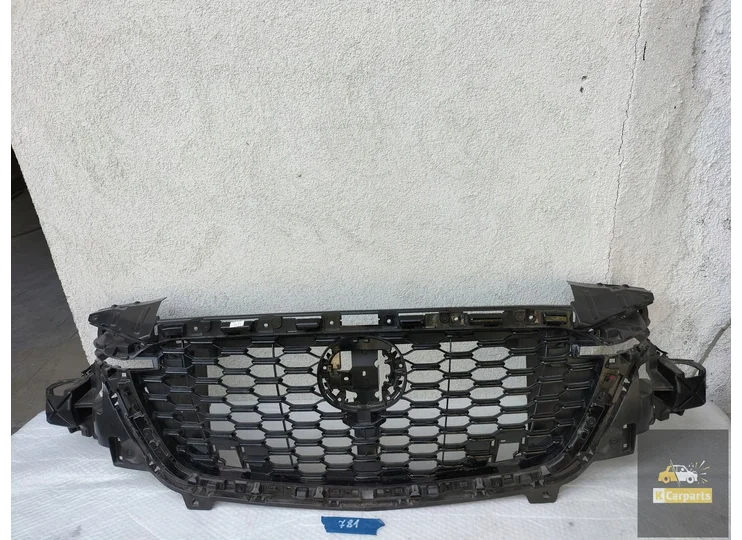 Koop Diverse Auto-onderdelen bij KCarparts