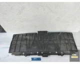 Koop Diverse Auto-onderdelen bij KCarparts