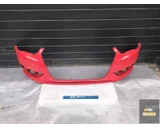 Koop Voorbumper bij KCarparts