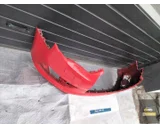 Koop Voorbumper bij KCarparts