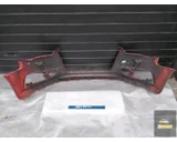 Koop Voorbumper bij KCarparts
