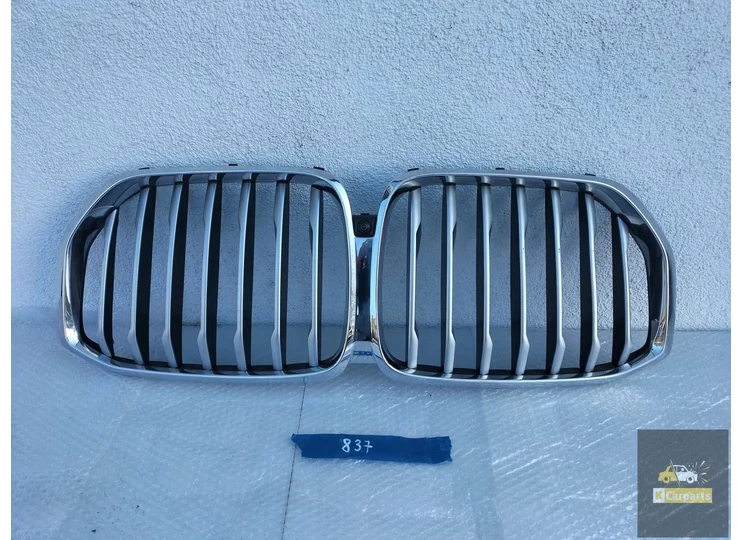 Koop Diverse Auto-onderdelen bij KCarparts