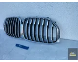 Koop Diverse Auto-onderdelen bij KCarparts
