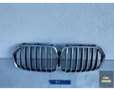 Koop Diverse Auto-onderdelen bij KCarparts