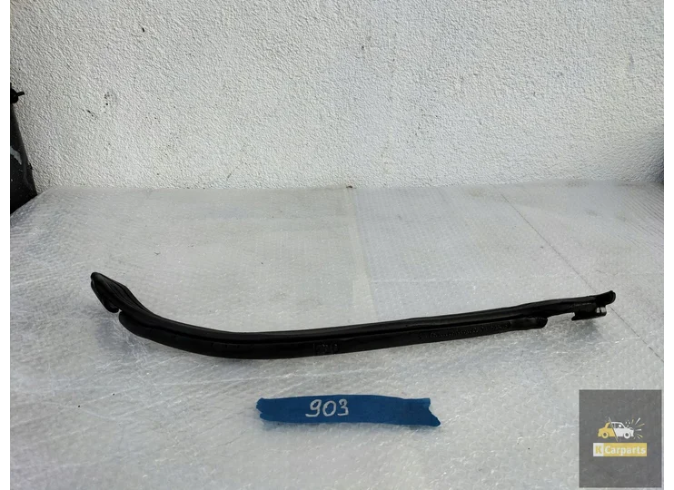 Koop Diverse Auto-onderdelen bij KCarparts