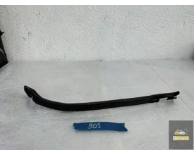 BMW3 F30 F31 ZIJWANDPAKKING L ACHTER image 1