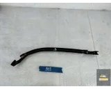 Koop Diverse Auto-onderdelen bij KCarparts