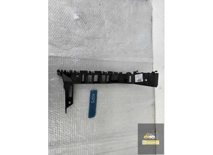Koop Achterbumper bij KCarparts