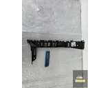 Koop Achterbumper bij KCarparts