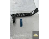 Koop Achterbumper bij KCarparts