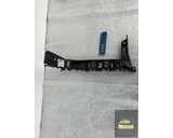 Koop Achterbumper bij KCarparts
