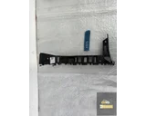 Koop Achterbumper bij KCarparts