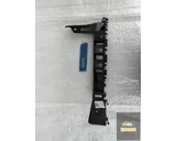 Koop Achterbumper bij KCarparts