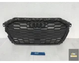Koop Diverse Auto-onderdelen bij KCarparts