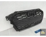 Koop Diverse Auto-onderdelen bij KCarparts
