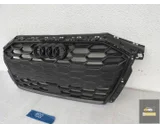 Koop Diverse Auto-onderdelen bij KCarparts