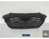 Koop Diverse Auto-onderdelen bij KCarparts